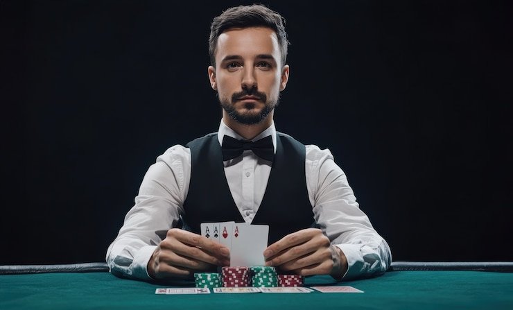 Catatan privasi sebelum bermain