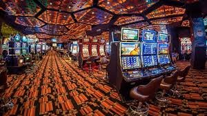 Program referral polonia123 untuk teman
