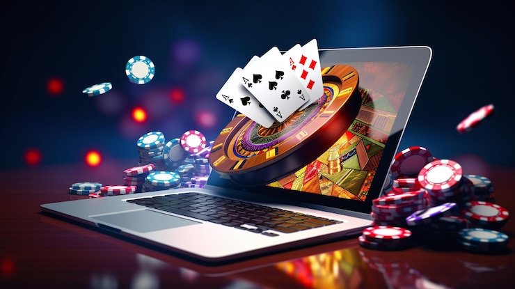 Keamanan akun pada aplikasi mobile