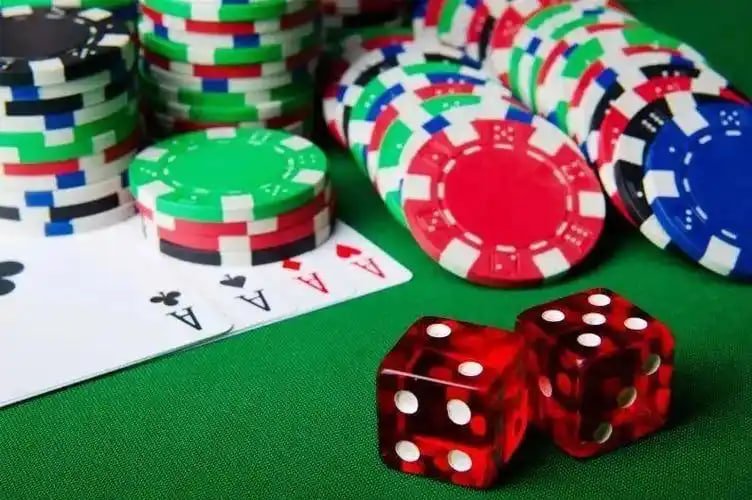 Panduan bermain polonia123 di ponsel