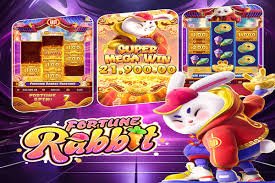 Pengalaman mobile polonia123 responsif